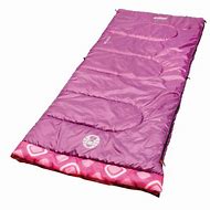 Image result for Pretty Girls Sleeping Bags