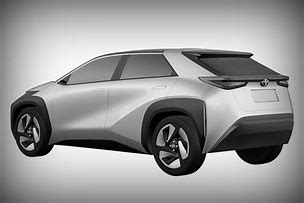 Image result for hybrids crossovers car