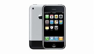 Image result for The Second Apple Old Phone