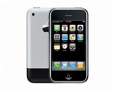 Image result for First Ever iPhone 1