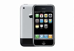 Image result for About the iPhone