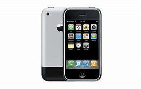 Image result for First iPhone Email