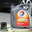 Image result for Car Oil Drain Plug