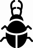 Image result for Insect Vector PNG