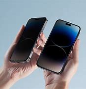 Image result for Privacy Screen Protectors for iPhone