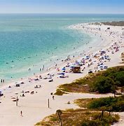 Image result for Beach Vacation Photos
