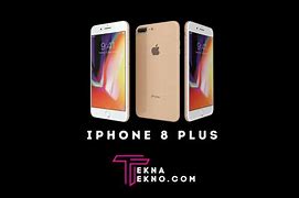 Image result for HP iPhone 8 Plus