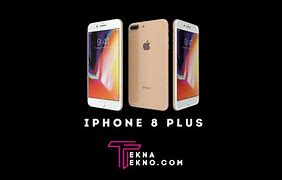 Image result for iPhone 8 Plus AppleCare