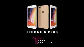 Image result for iPhone 8 Plus Adult Hand