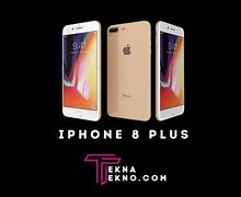 Image result for Show-Me iPhone 8