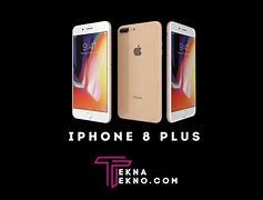 Image result for iPhone 8 Hand