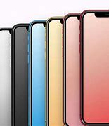 Image result for iPhone XS Max Colours Blue