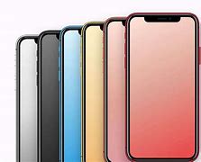 Image result for iPhone XR and 3D Touch