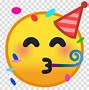 Image result for P Emoji Transparent