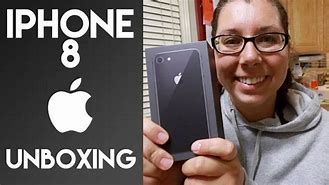 Image result for Ipone 8 Space Gray Gold