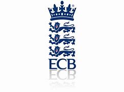 Image result for ECB Cricket