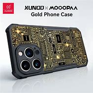 Image result for Pure Gold iPhone Case