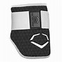 Image result for Baseball Elbow Guard