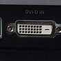 Image result for Ports On Vaio Laptop