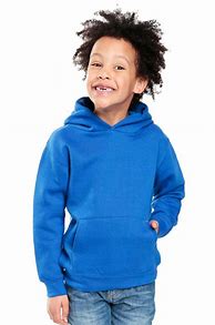 Image result for Hoody Caps