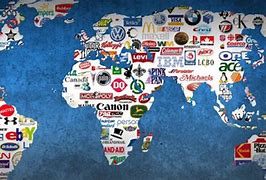 Image result for Multinational Businesses
