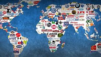 Image result for Foreign Corporation Meaning