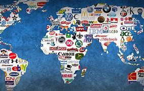 Image result for What Companies Are Multinational Corporations