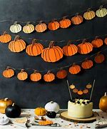 Image result for Halloween Party Pumpkin