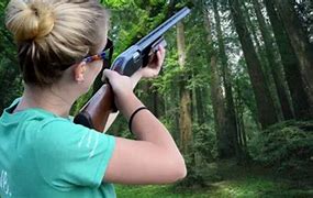 Image result for Shooting Ear Protection