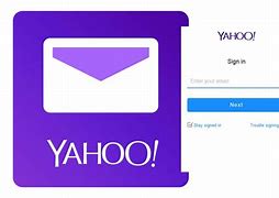Image result for Yahoo! Can