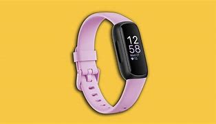 Image result for Fitbit Type Inspire 2