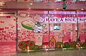 Image result for Sency Airport PA