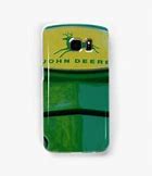 Image result for John Deere Samsung Galaxy S7 Phone Case