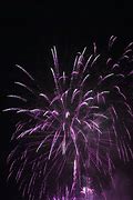 Image result for Fireworks iPhone Wallpaper