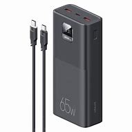 Image result for Usams Power Bank