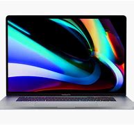 Image result for MacBook Pro Front