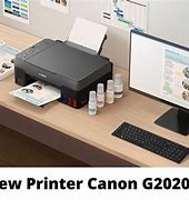 Image result for Kelebihan Printer Canon G Series
