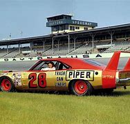 Image result for Dodge Charger NASCAR