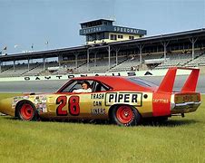 Image result for Dodge Charger Daytona NASCAR