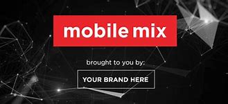 Image result for Mobile Mix