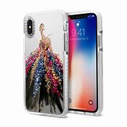 Image result for iPhone X Casetify