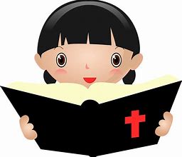 Image result for Funny Christian Cartoon Clip Art