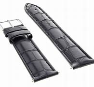 Image result for Raymond Weil Watch Bands