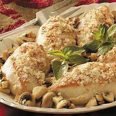chicken supreme chicken supreme wizardrecipes chicken supreme chicken supreme wizardrecipes