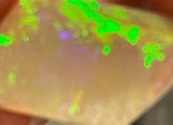 Image result for Beautiful Opal