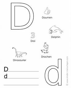 kinder malvorlagen alphabet alphabet lernen buchstaben lernvorlagen kinder malvorlagen alphabet alphabet lernen buchstaben lernvorlagen