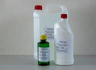 Image result for clorotormizaci�n