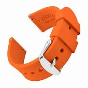 Image result for Digital Watch Strap