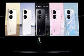 Image result for huawei p50 color