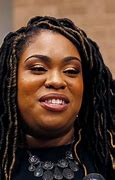 Image result for Angie Thomas the Hate U Give Price